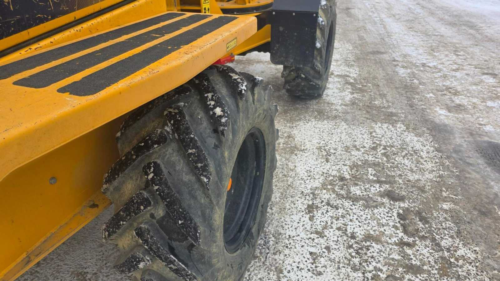 OmecoHub - Immagine 3